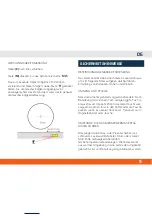 Preview for 9 page of geo-FENNEL GeoDist 600LR User Manual