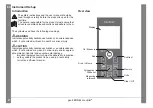 Preview for 3 page of geo-FENNEL GeoDist User Manual