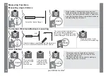 Preview for 7 page of geo-FENNEL GeoDist User Manual