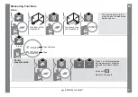 Preview for 8 page of geo-FENNEL GeoDist User Manual