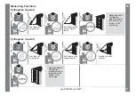 Preview for 10 page of geo-FENNEL GeoDist User Manual