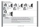 Preview for 11 page of geo-FENNEL GeoDist User Manual