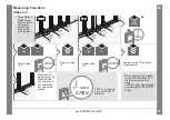 Preview for 12 page of geo-FENNEL GeoDist User Manual