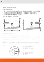 Предварительный просмотр 14 страницы geo-FENNEL GFE 32 User Manual