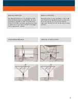 Preview for 8 page of geo-FENNEL Maxi-Liner FL 65 HP User Manual