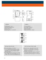 Preview for 11 page of geo-FENNEL Maxi-Liner FL 65 HP User Manual