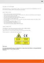 Preview for 17 page of geo-FENNEL Multi-Digit Pro + User Manual