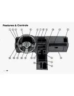 Preview for 80 page of Geo 1993 Tracker Owner'S Manual