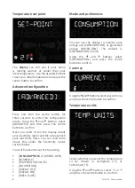 Preview for 8 page of Geo Solo II CT User Manual