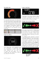 Preview for 13 page of Geo Solo II CT User Manual