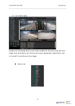 Preview for 34 page of GeoBox 720P 4CH Manual