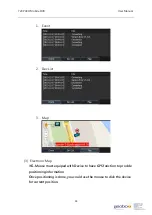 Preview for 39 page of GeoBox 720P 4CH Manual