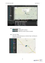 Preview for 40 page of GeoBox 720P 4CH Manual