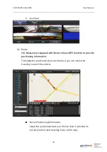 Preview for 42 page of GeoBox 720P 4CH Manual