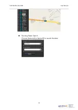 Preview for 43 page of GeoBox 720P 4CH Manual