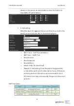 Preview for 48 page of GeoBox 720P 4CH Manual