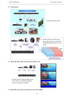 Предварительный просмотр 10 страницы GeoBox G-105 User Manual