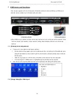 Предварительный просмотр 16 страницы GeoBox G-105 User Manual