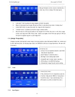 Предварительный просмотр 17 страницы GeoBox G-105 User Manual