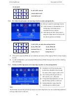 Предварительный просмотр 22 страницы GeoBox G-105 User Manual