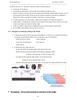 Предварительный просмотр 25 страницы GeoBox G-105 User Manual