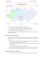 Предварительный просмотр 40 страницы GeoBox G-105 User Manual