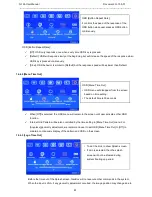 Предварительный просмотр 43 страницы GeoBox G-105 User Manual