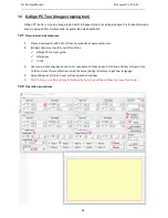 Предварительный просмотр 48 страницы GeoBox G-105 User Manual