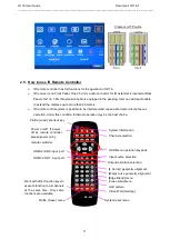 Preview for 12 page of GeoBox G116 User Manual