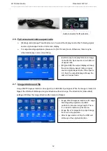 Preview for 13 page of GeoBox G116 User Manual