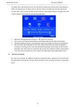 Preview for 12 page of GeoBox G406s Quick User Manual