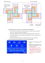 Preview for 16 page of GeoBox G406s Quick User Manual