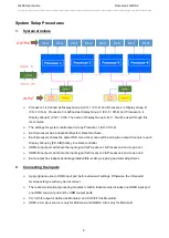 Preview for 7 page of GeoBox G408 Quick User Manual