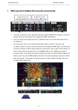 Preview for 10 page of GeoBox G408 Quick User Manual