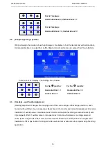 Preview for 16 page of GeoBox G408 Quick User Manual