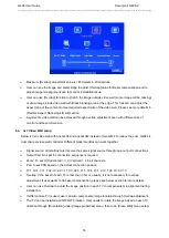 Preview for 17 page of GeoBox G408 Quick User Manual