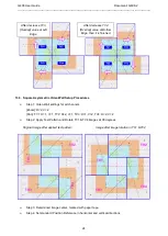 Preview for 25 page of GeoBox G408 Quick User Manual