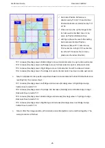 Preview for 26 page of GeoBox G408 Quick User Manual