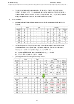 Preview for 30 page of GeoBox G408 Quick User Manual