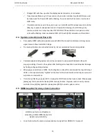 Preview for 11 page of GeoBox G804 User Manual