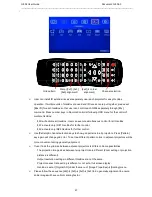 Preview for 48 page of GeoBox G804 User Manual