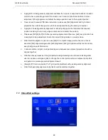 Preview for 49 page of GeoBox G804 User Manual