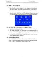 Preview for 67 page of GeoBox G804 User Manual