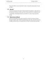 Preview for 72 page of GeoBox G804 User Manual