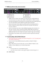 Preview for 14 page of GeoBox M800Ex User Manual