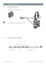 Preview for 8 page of Geobrugg ATT-80 Product Manual