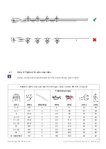 Preview for 9 page of Geobrugg ATT-80 Product Manual