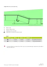 Preview for 13 page of Geobrugg GBE-3000A Product Manual