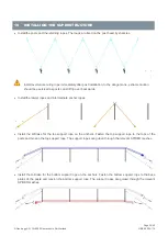 Preview for 25 page of Geobrugg GBE-3000A Product Manual