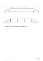 Preview for 26 page of Geobrugg GBE-3000A Product Manual